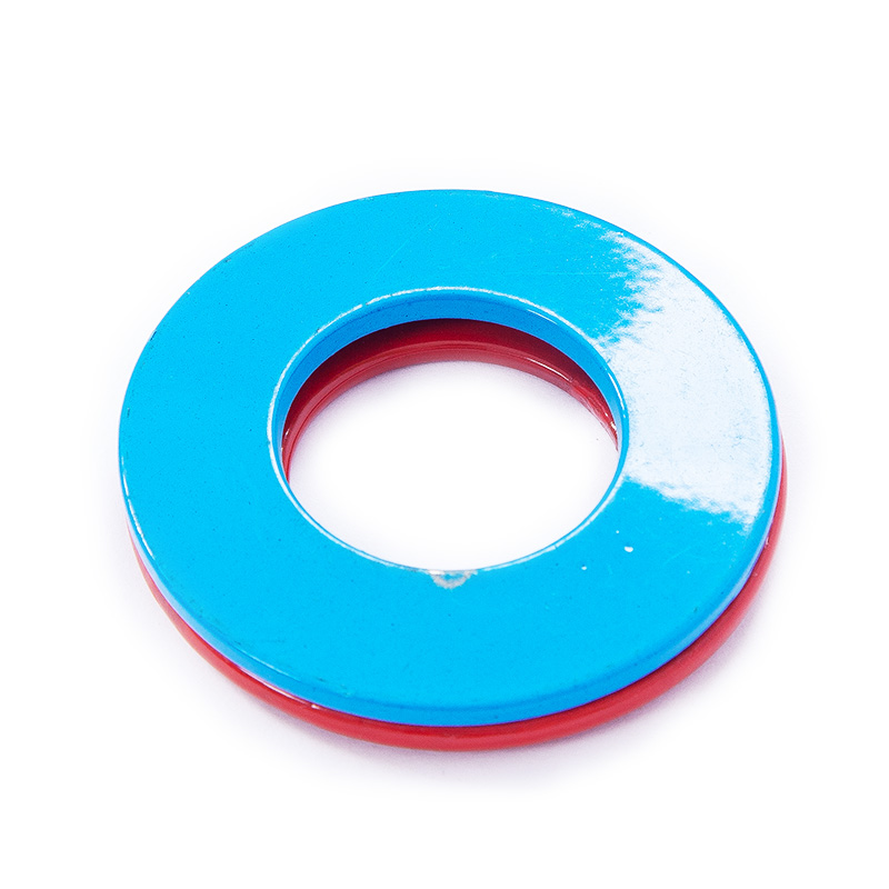 GBT ����(bi��o)���Ώ���ϵ��